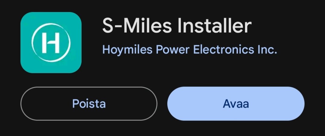 Screenshot_20240225_165721_Google Play Store.jpg