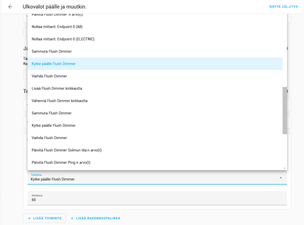 Screenshot 2024-02-26 at 23-40-20 Asetukset – Home Assistant.png