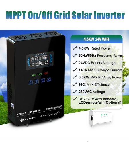 WhatsApp-Kuva 2024-02-15 klo 18.54.23_a6dbdb0a.jpg