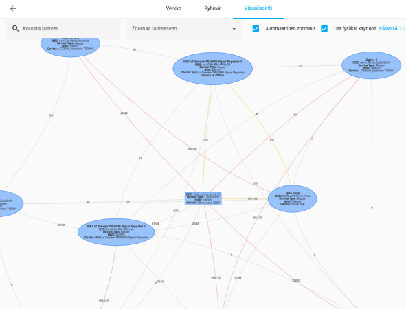 Screenshot 2024-02-28 at 00-44-56 Asetukset – Home Assistant.png