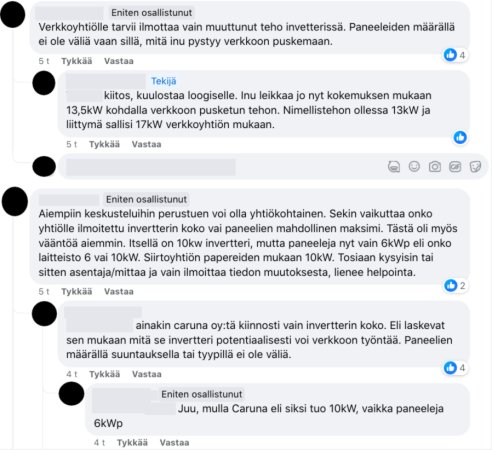 PV-päivitys-face.jpg