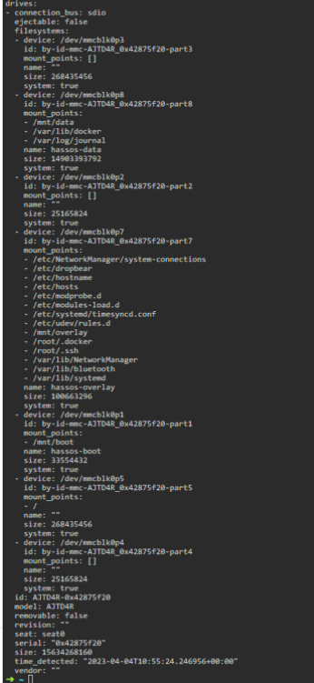 Screenshot 2024-03-03 at 03-37-57 Home Assistant.png