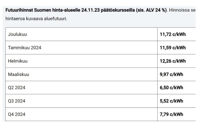 Screenshot_20240306_080234_Samsung Internet.jpg