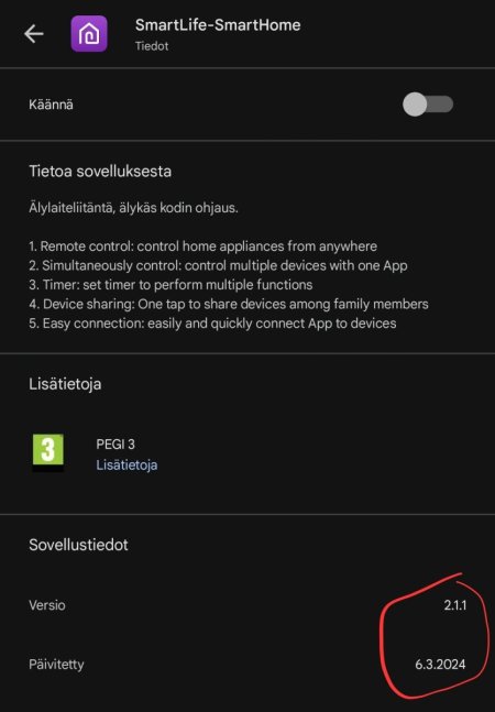 Screenshot_20240307_105929_Google Play Store.jpg