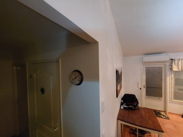20231123_201246.jpg