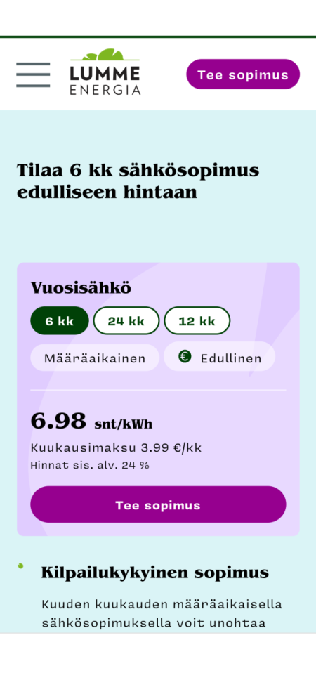 Screenshot_20240316-124820.png