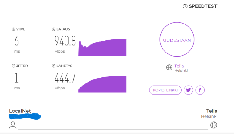 speedtest_4.png