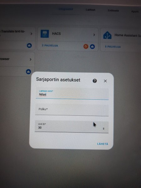 20240326_113638.jpg 20240326_113638.jpg