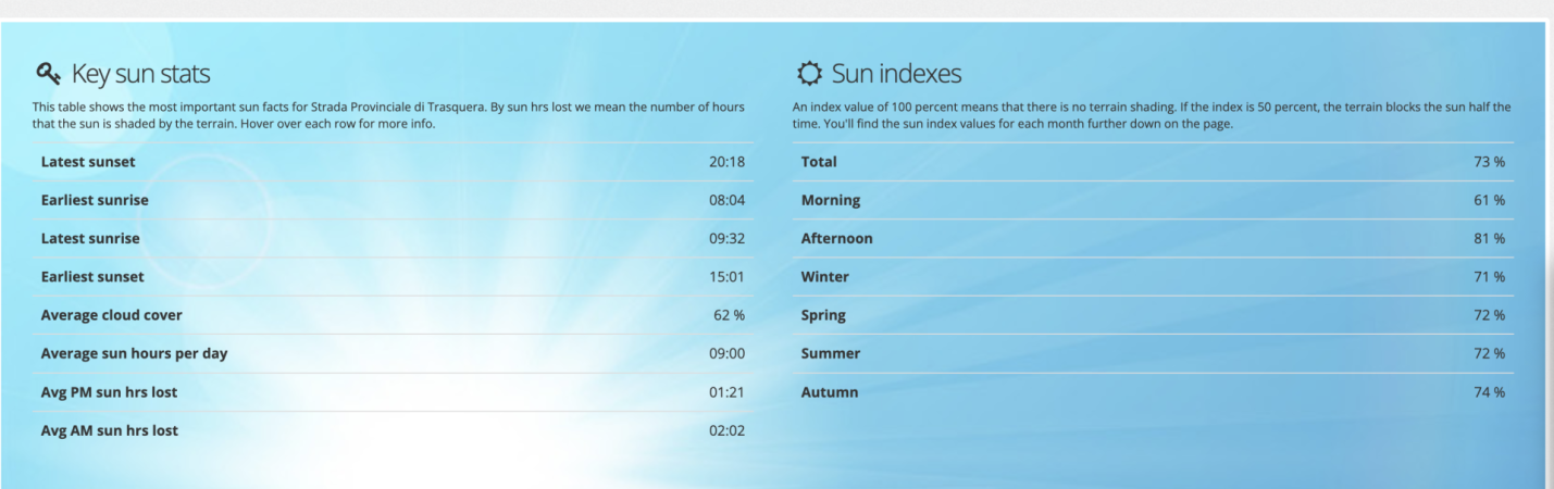 Screenshot 2024-03-26 at 13.23.52.png