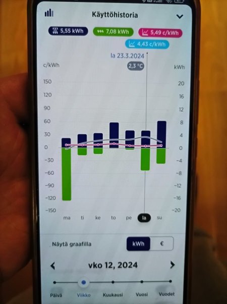 17114754263824870434485896080302.jpg