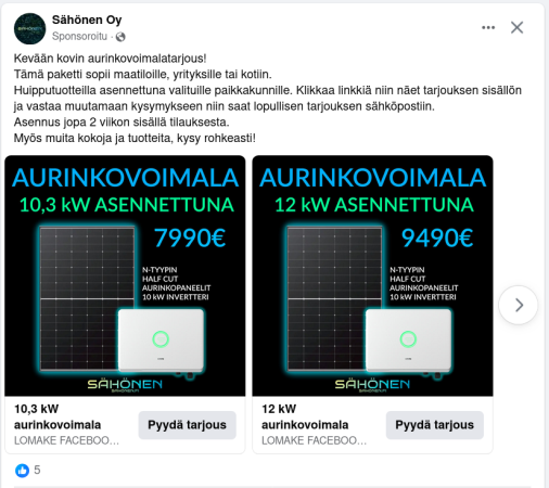 1711547935204.png