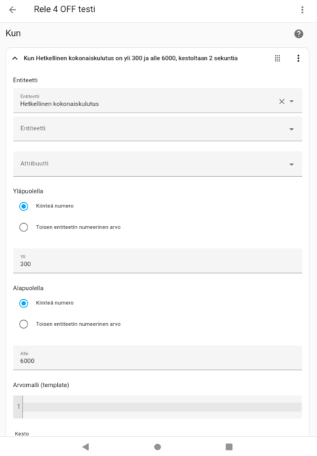 Screenshot_20240329-164517.png