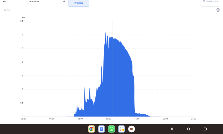 Screenshot_20240330-223455.png