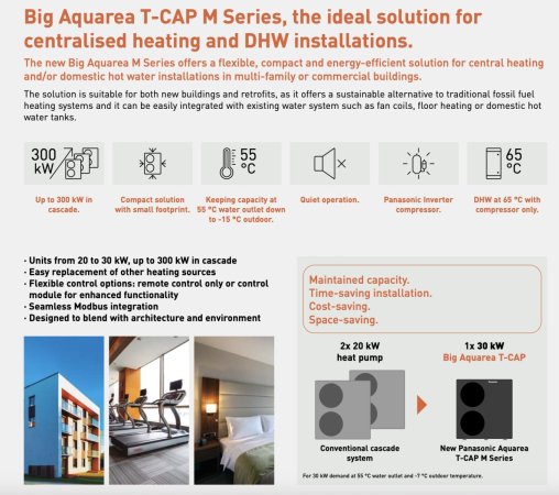 Kuva 3.4.2024 klo 15.48.jpeg