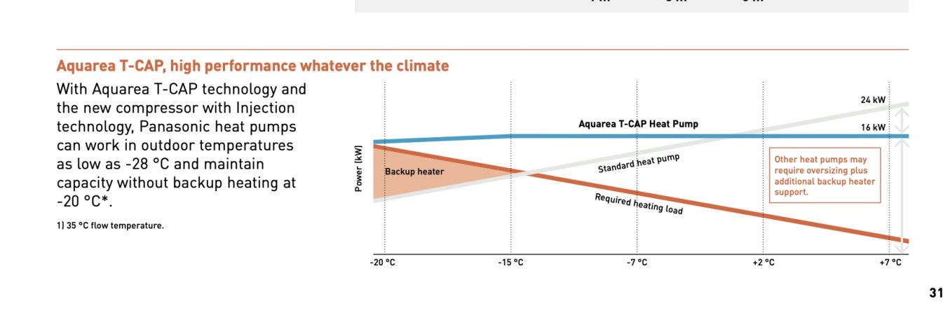 Kuva 3.4.2024 klo 15.46.jpeg