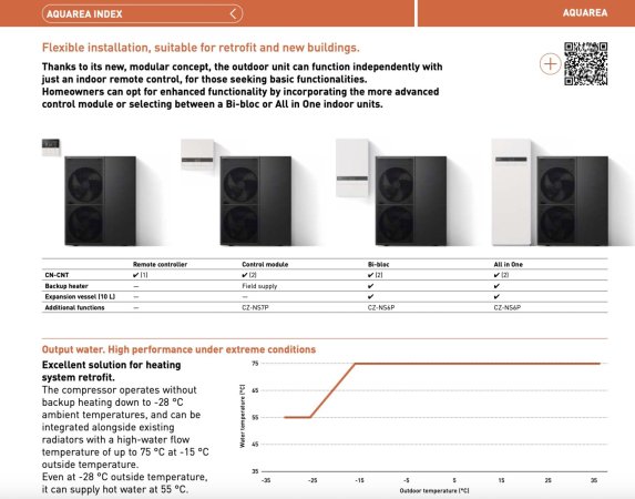 Kuva 3.4.2024 klo 15.46.jpeg