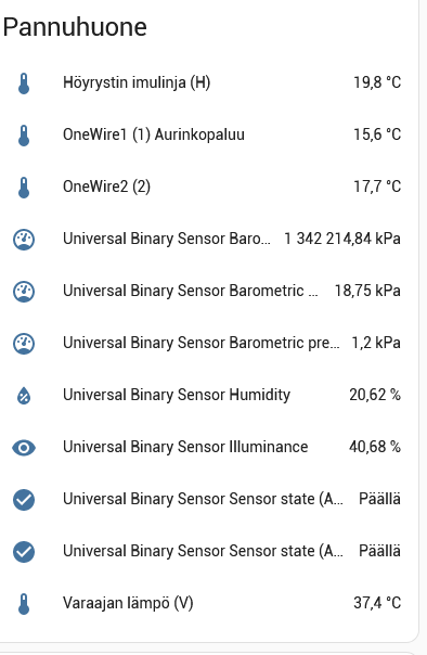 Screenshot 2024-04-04 at 04-33-34 Yleisnäkymä – Home Assistant.png Screenshot 2024-04-04 at 04-33-34 Yleisnäkymä – Home Assistant.png