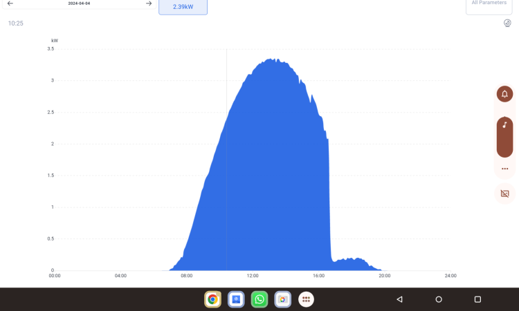 Screenshot_20240404-201951.png
