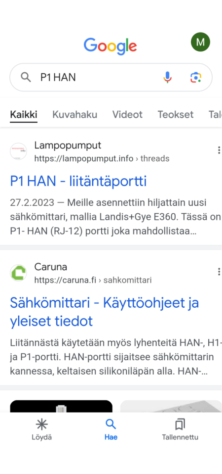Screenshot_20240406-121110.png