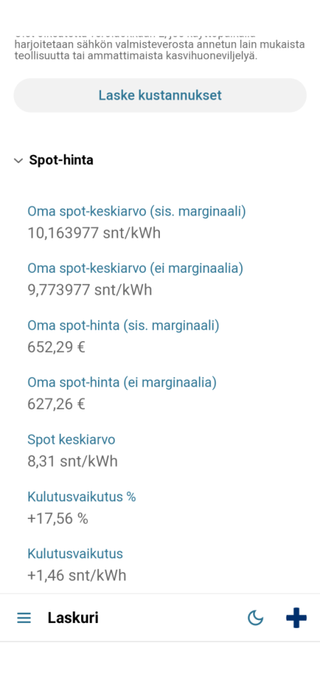 Screenshot_20240408-174114.png