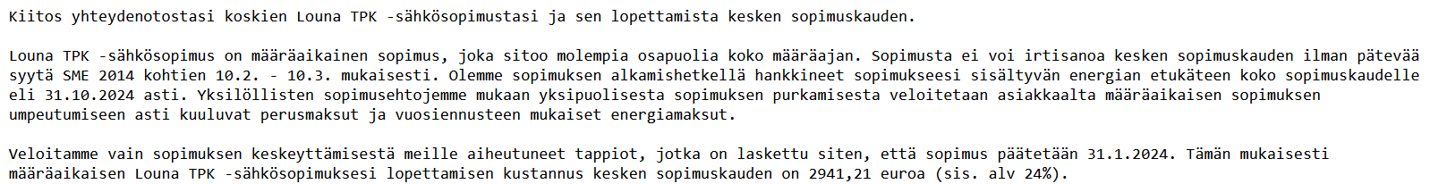 TPK-poikki.PNG
