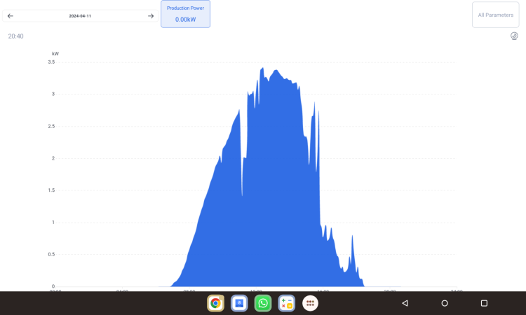 Screenshot_20240411-211555.png