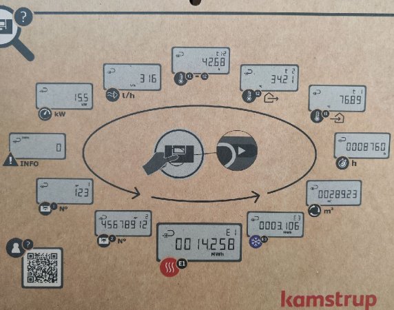 Kamstrup 2.JPG