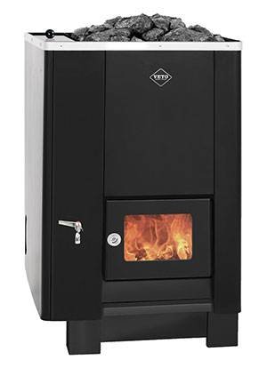 Veto-wood-burning-sauna-stove-with-water-tank-black-left-lores-web.jpg