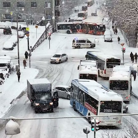 Ihan kuin jengi ajelisi umpikännissä tai pössyssä!.jpg