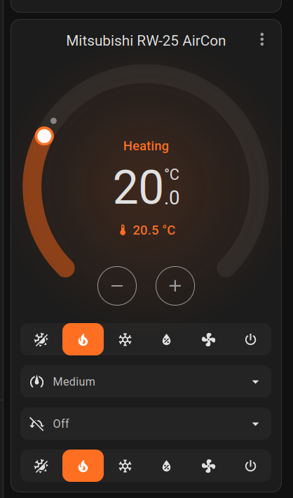 Screenshot at 2024-04-24 11-41-23.png