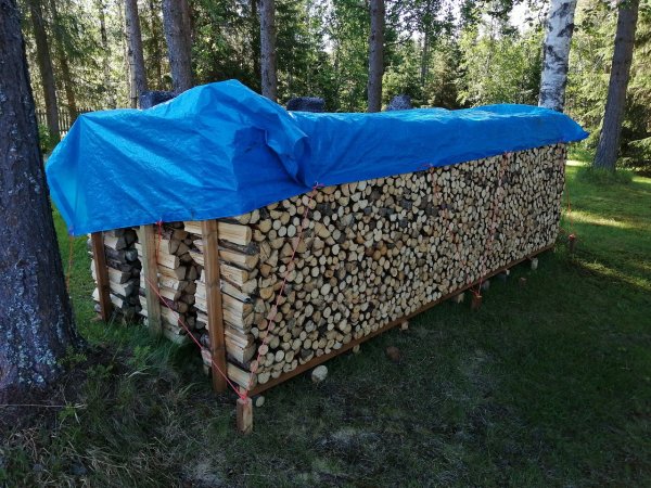 4 pinokuutiota 27.6.2020.jpg