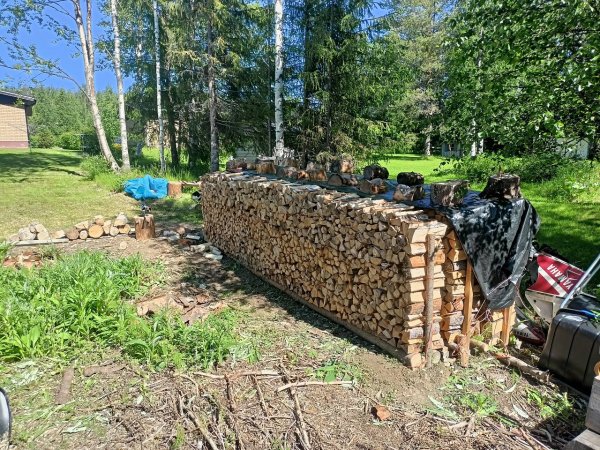 Hakosavotta valmis tällä erää 25.6.2022.jpg