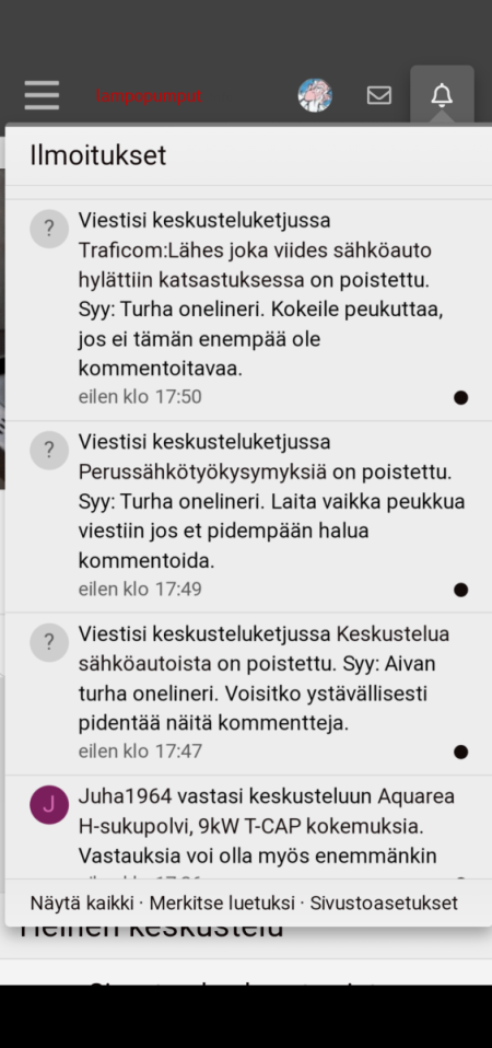 Screenshot_20240428-083403.png