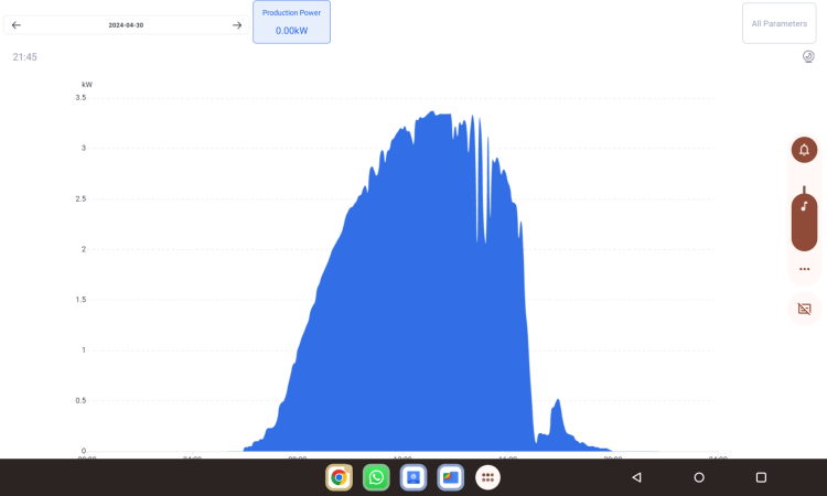 Screenshot_20240430-233926.png