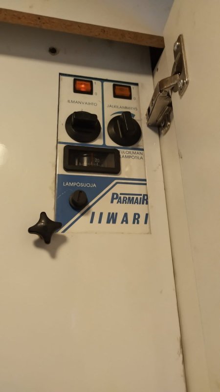 IMG-20240211-WA0010.jpg