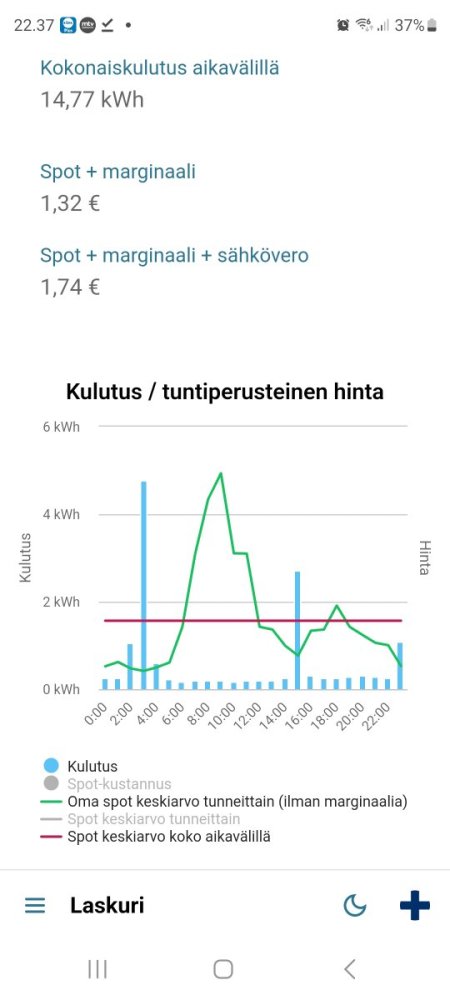 Screenshot_20240503_223755_Samsung Internet.jpg