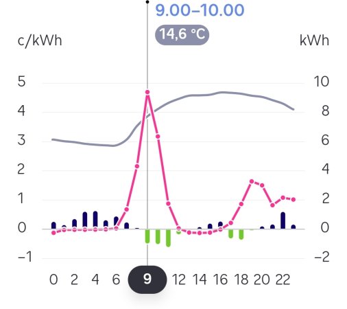 Screenshot_202 Helen.jpg