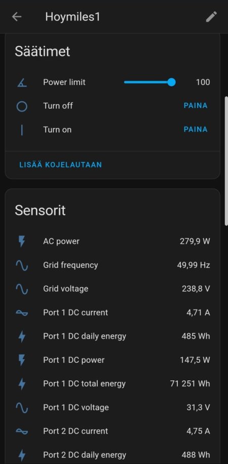 Screenshot_20240521_130553_Home Assistant.jpg Screenshot_20240521_130553_Home Assistant.jpg