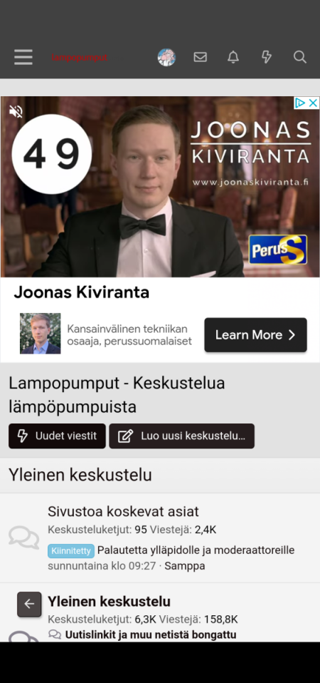 Screenshot_20240525-082501.png