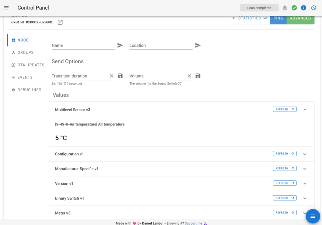 Screenshot 2024-06-02 at 02-30-16 Z-Wave JS – Home Assistant.png