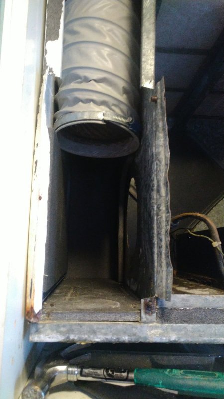 IMG-20240602-WA0003.jpeg