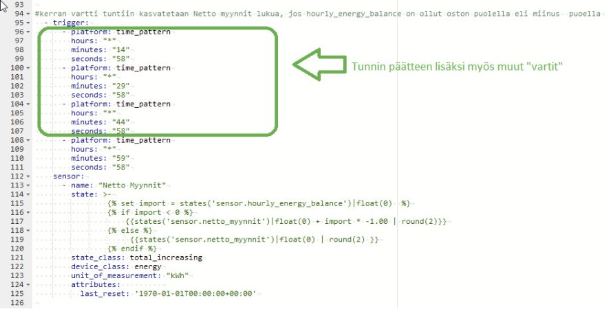 HA_template_yaml_fix.jpeg