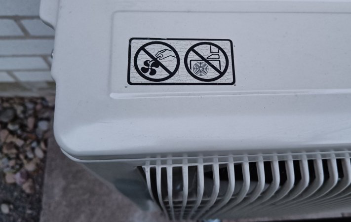 IMG_20240605_234742.jpg