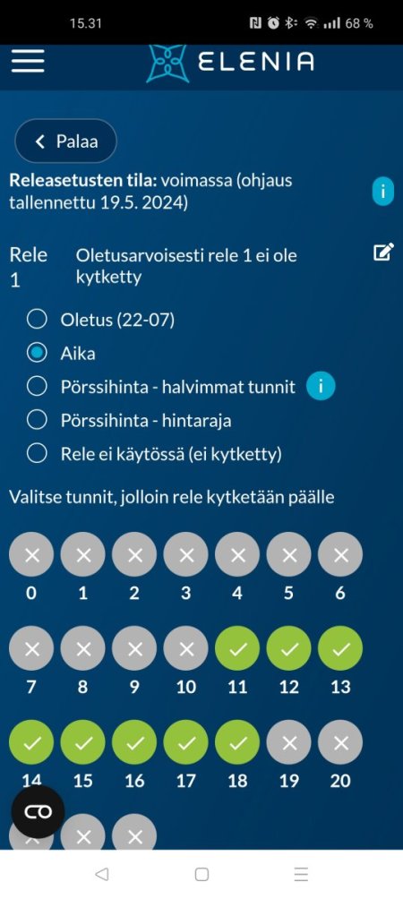 Screenshot_2024-06-13-15-31-52-12_40deb401b9ffe8e1df2f1cc5ba480b12.jpg