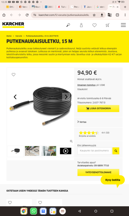 Screenshot_20240615-122527.png