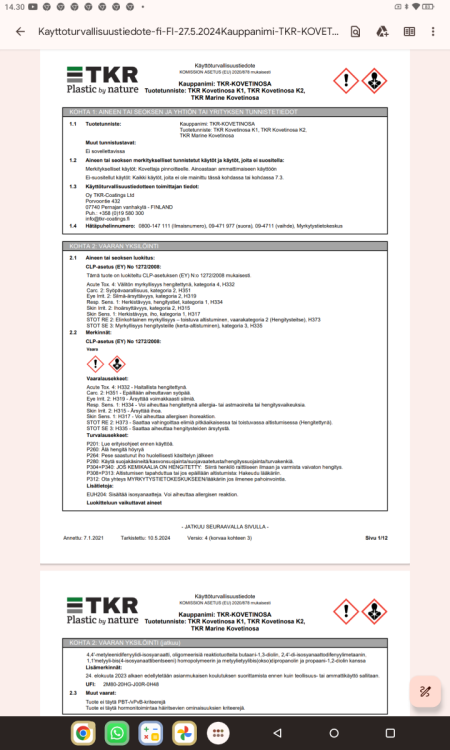 Screenshot_20240618-143058.png