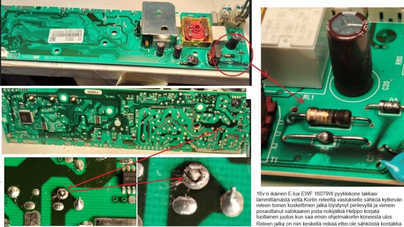 Electrolux ohjemakortti.jpg