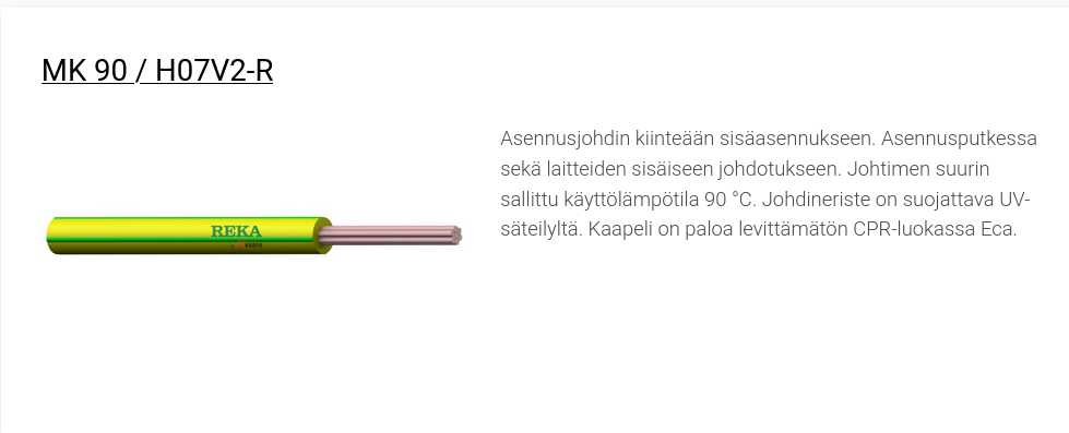 1720124714191.png