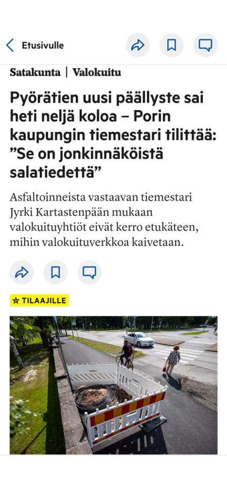 Screenshot_20240716-173304.png