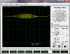 EasyScope 2011-12-29.png